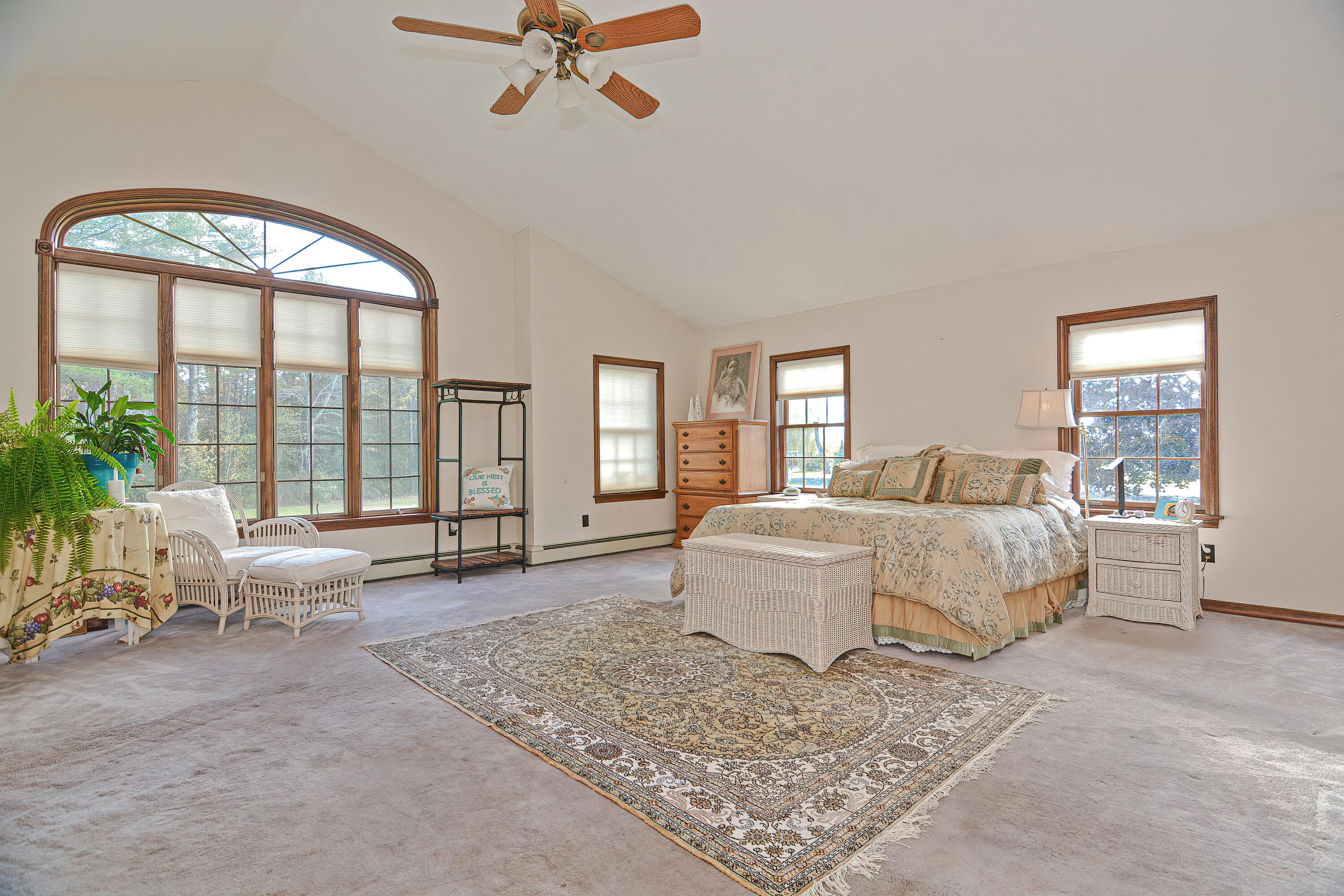 72 Dunn Road Poland, ME 04274 - Photo 45 of 75 MH1_2904