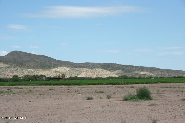 Cascabel Road Benson, AZ 85602 - Photo 3 of 5
