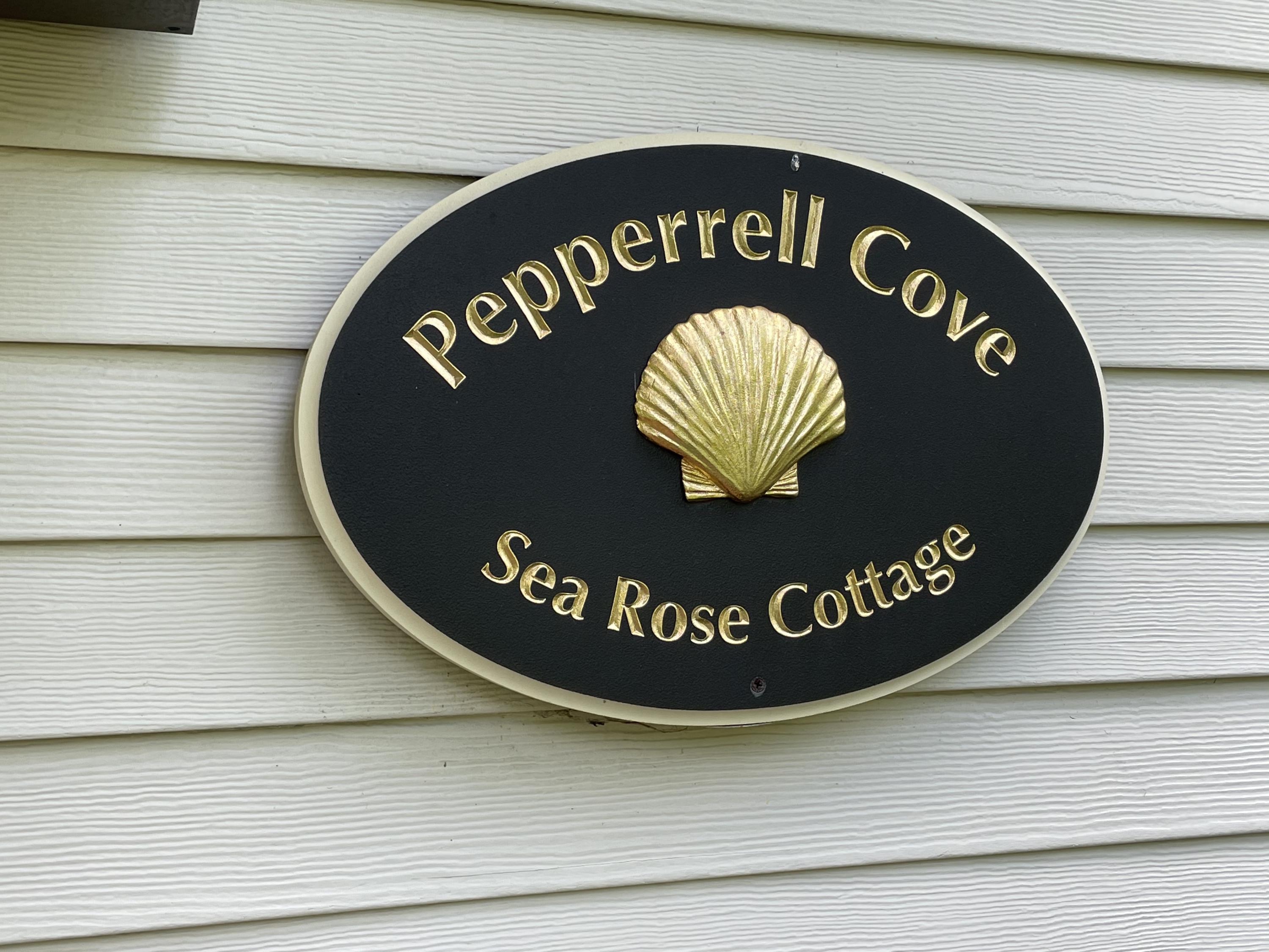35 Pepperrell Road Kittery, ME 03905 - Photo 50 of 50 Sea Rose Cottage