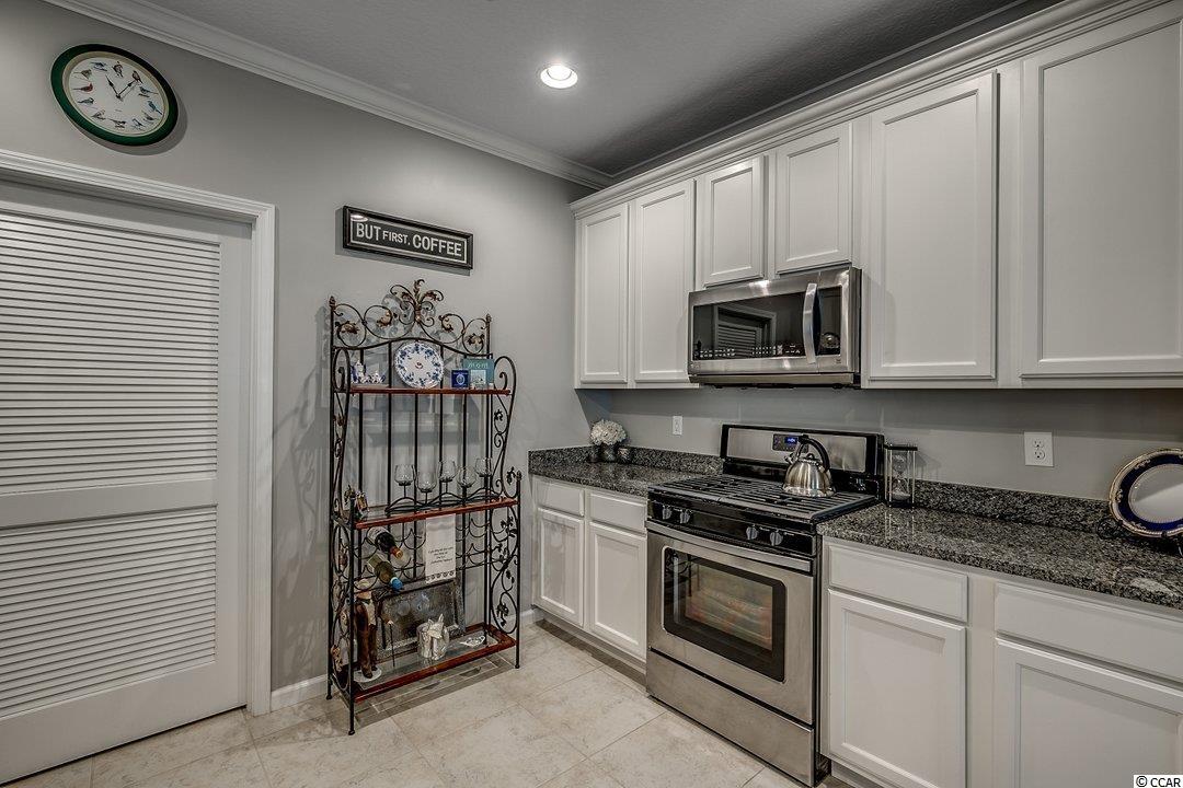 249 Moonglow Circle, Unit 101 Murrells Inlet, SC 29576 - Photo 11 of 32 Gallery Image 11