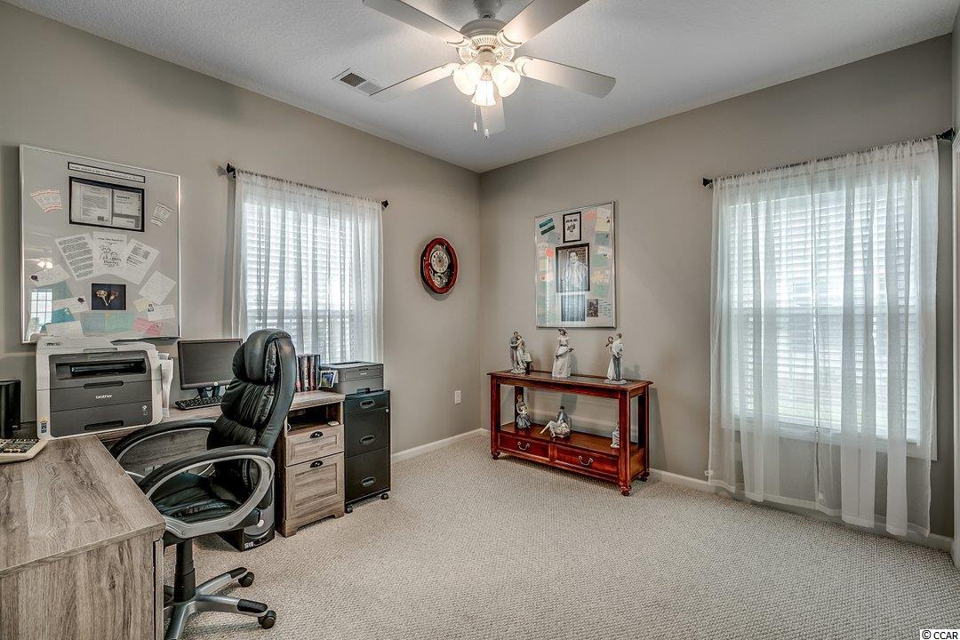 249 Moonglow Circle, Unit 101 Murrells Inlet, SC 29576 - Photo 21 of 32 Gallery Image 21