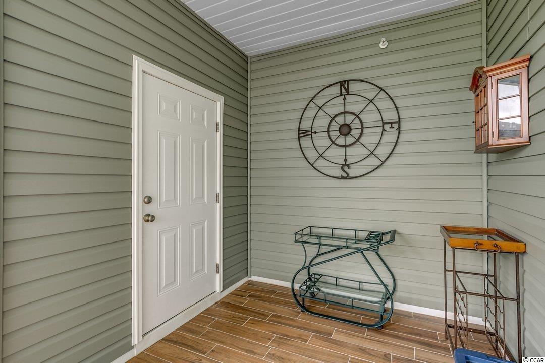249 Moonglow Circle, Unit 101 Murrells Inlet, SC 29576 - Photo 26 of 32 Gallery Image 26