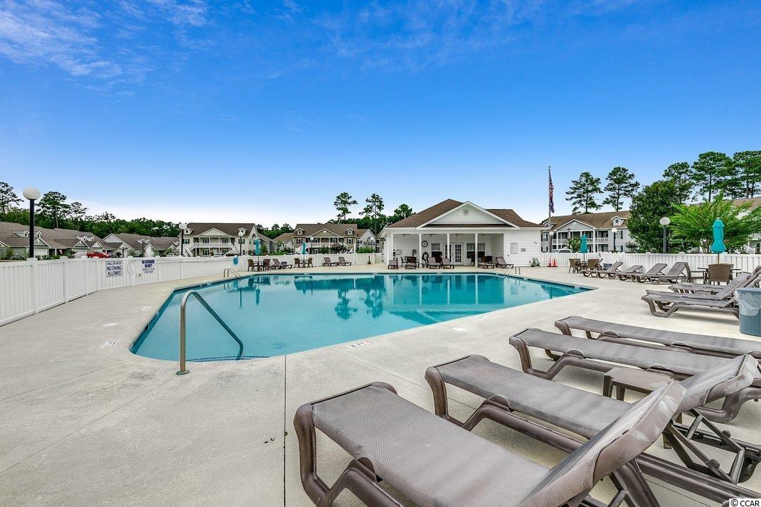 249 Moonglow Circle, Unit 101 Murrells Inlet, SC 29576 - Photo 3 of 32 Gallery Image 3