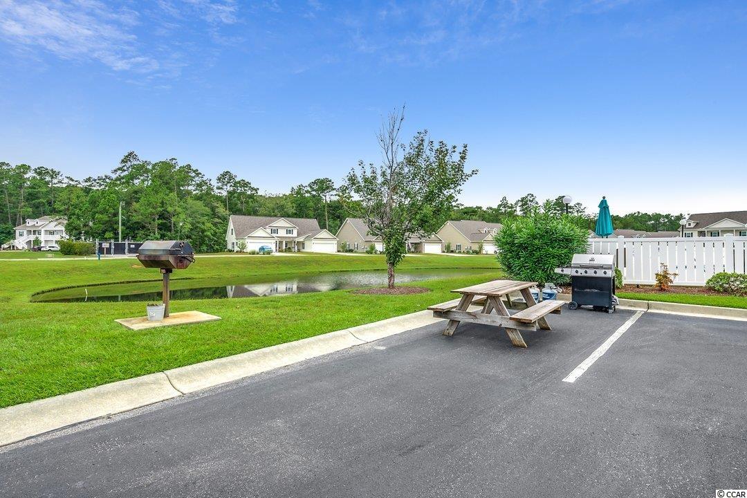 249 Moonglow Circle, Unit 101 Murrells Inlet, SC 29576 - Photo 31 of 32 Gallery Image 31