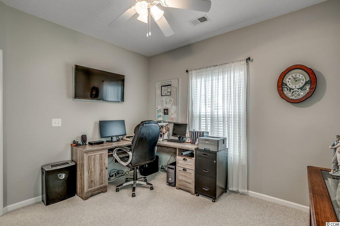 249 Moonglow Circle, Unit 101 Murrells Inlet, SC 29576 - Photo 5 of 32 Gallery Image 5