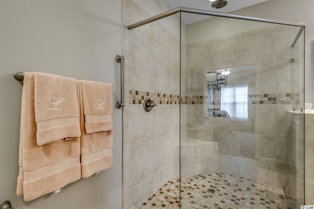 249 Moonglow Circle, Unit 101 Murrells Inlet, SC 29576 - Photo 8 of 32 Gallery Image 8