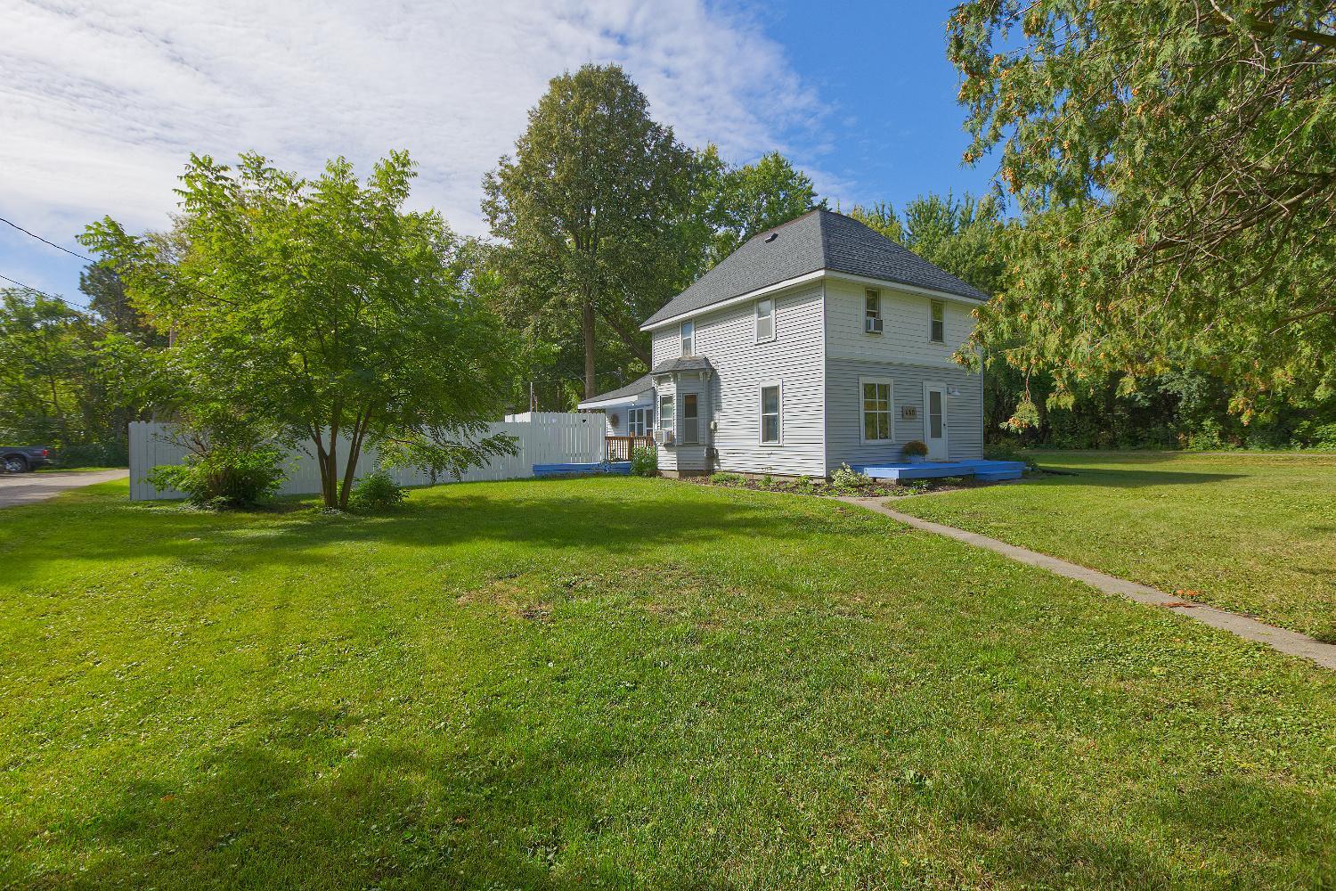 440 3rd Street Southwest Cokato, MN 55321 - Photo 37 of 53 Gallery Image 37