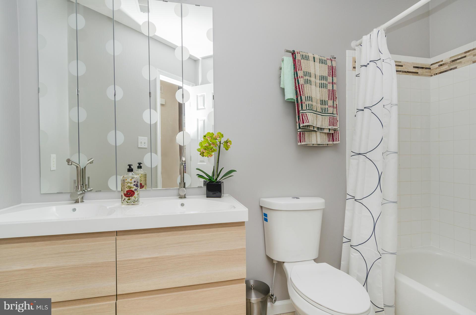 411 Chadford Road Baltimore, MD 21212 - Photo 24 of 30 Bath