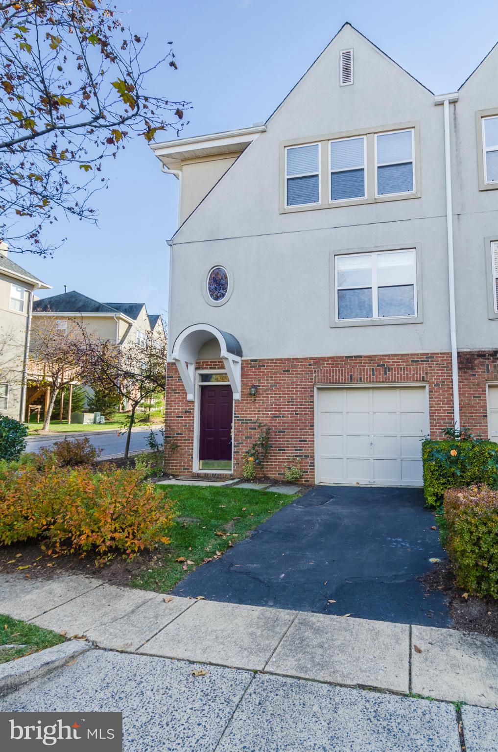 411 Chadford Road Baltimore, MD 21212 - Photo 29 of 30 Exterior (Front)