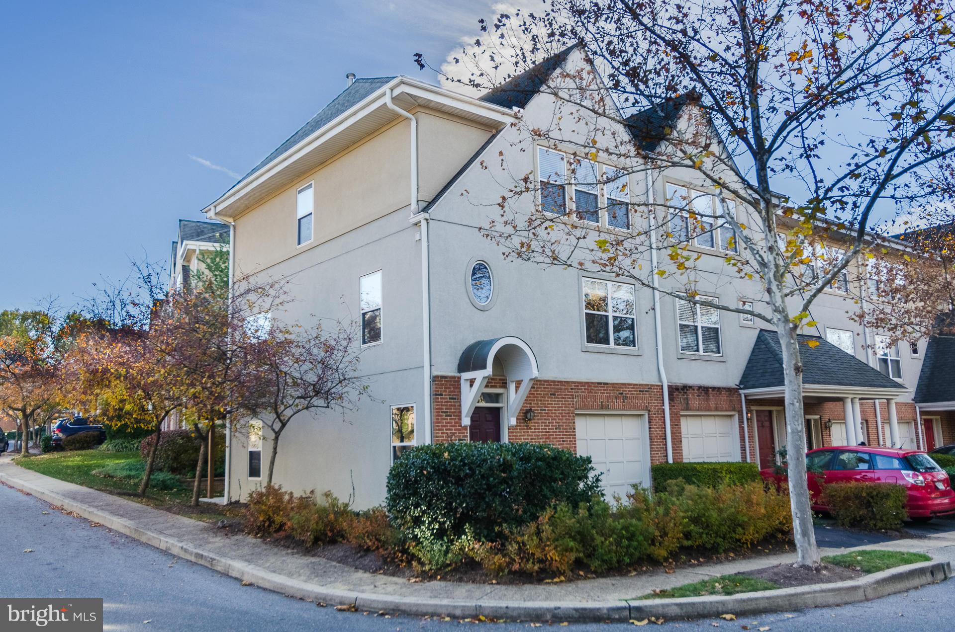 411 Chadford Road Baltimore, MD 21212 - Photo 30 of 30 Exterior (Front)