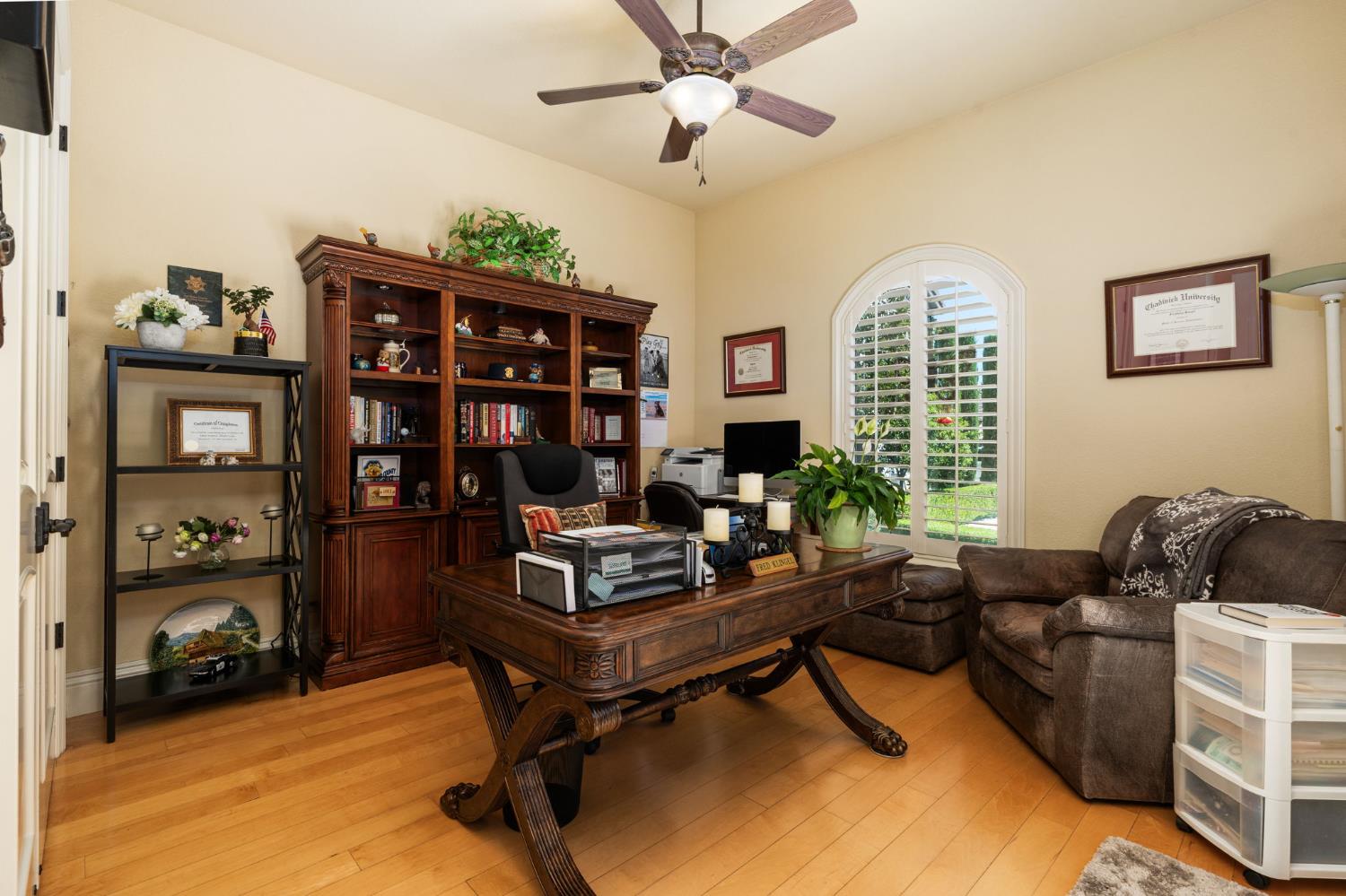 1823 Decatur Avenue Clovis, CA 93611 - Photo 33 of 68