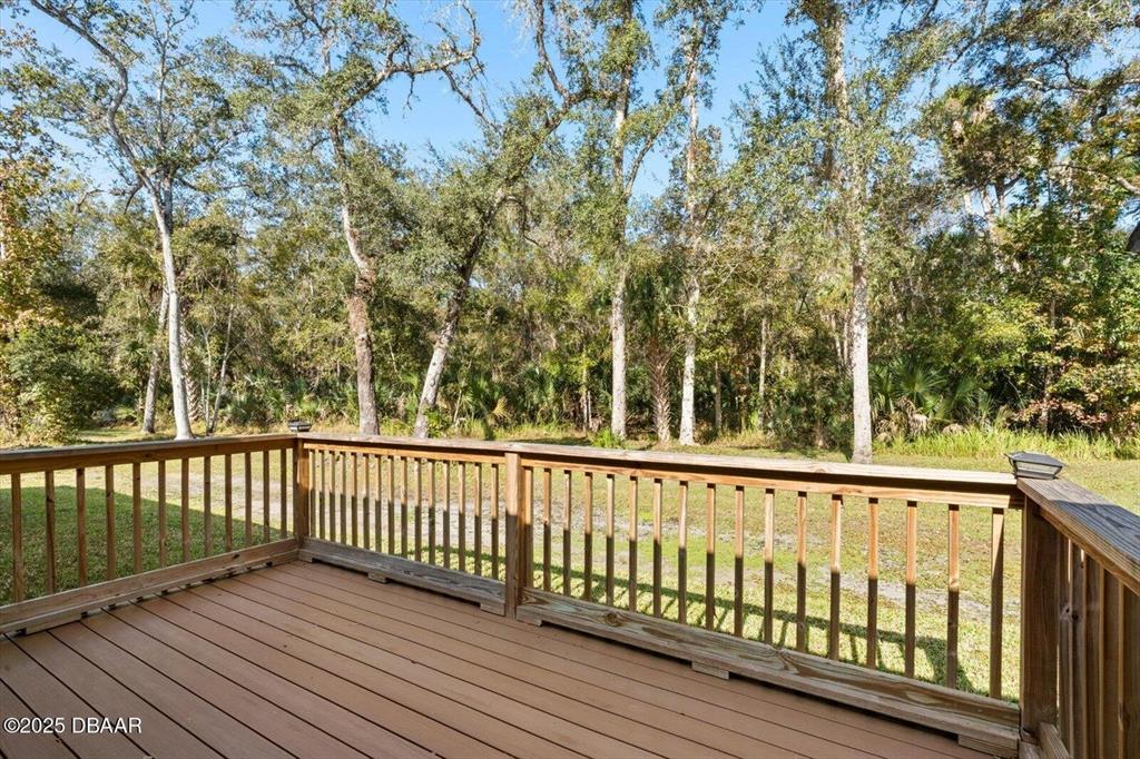 2995 Ragis Road Edgewater, FL 32132 - Photo 26 of 37