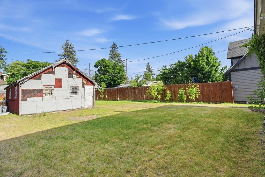4118 North Howard Street Spokane, WA 99205 - Photo 22 of 29