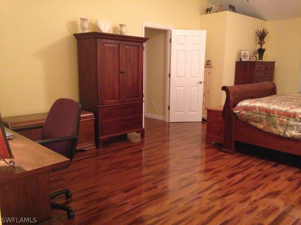 8293 Bounty Road Fort Myers, FL 33967 - Photo 11 of 15 Gallery Image 11