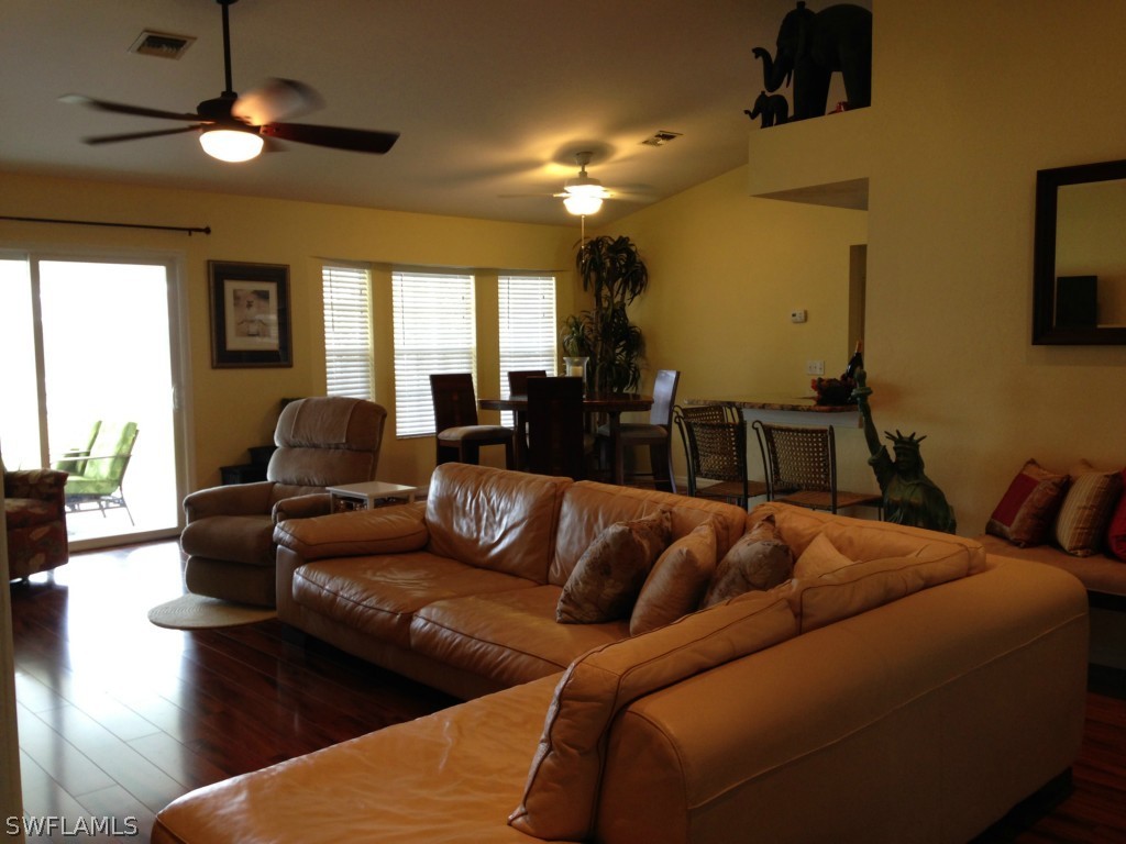8293 Bounty Road Fort Myers, FL 33967 - Photo 3 of 15 Gallery Image 3