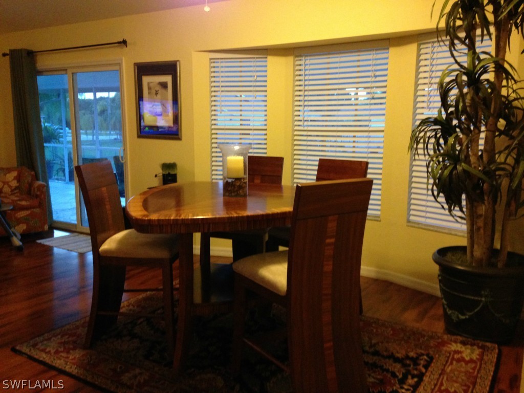 8293 Bounty Road Fort Myers, FL 33967 - Photo 7 of 15 Gallery Image 7