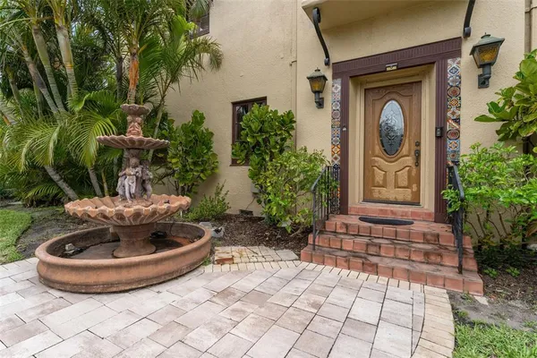 $1,399,000 | 1500 Maple Street, Clearwater, FL 33755