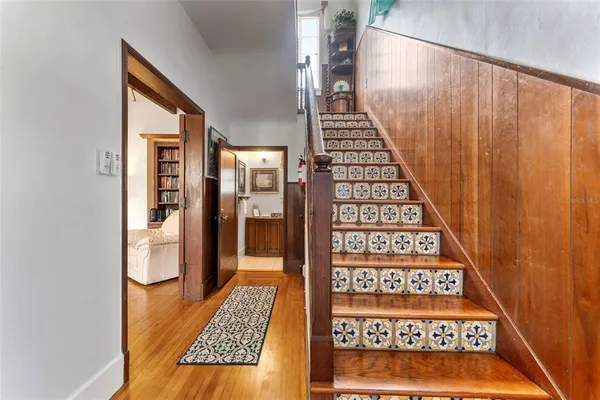 $1,399,000 | 1500 Maple Street, Clearwater, FL 33755