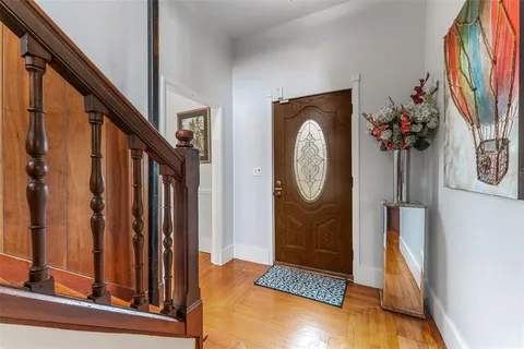 $1,499,000 | 1500 Maple Street, Clearwater, FL 33755