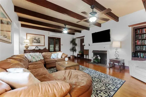 $1,499,000 | 1500 Maple Street, Clearwater, FL 33755