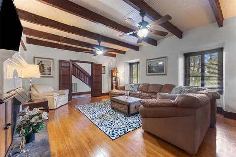 $1,499,000 | 1500 Maple Street, Clearwater, FL 33755