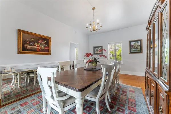 $1,399,000 | 1500 Maple Street, Clearwater, FL 33755