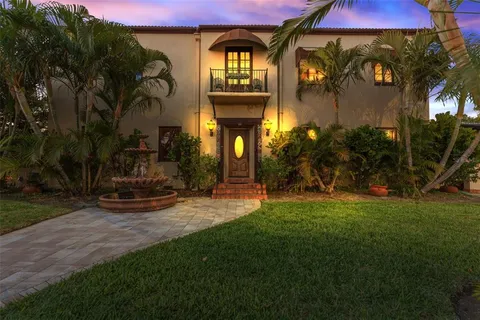 $1,499,000 | 1500 Maple Street, Clearwater, FL 33755