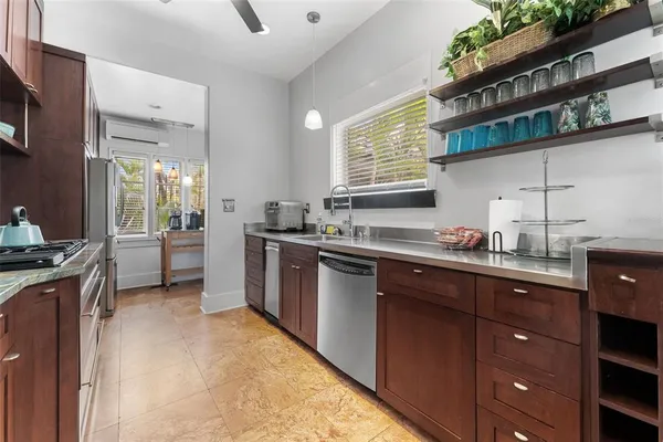 $1,399,000 | 1500 Maple Street, Clearwater, FL 33755