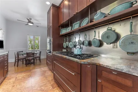 $1,499,000 | 1500 Maple Street, Clearwater, FL 33755