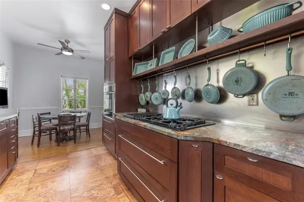 $1,399,000 | 1500 Maple Street, Clearwater, FL 33755