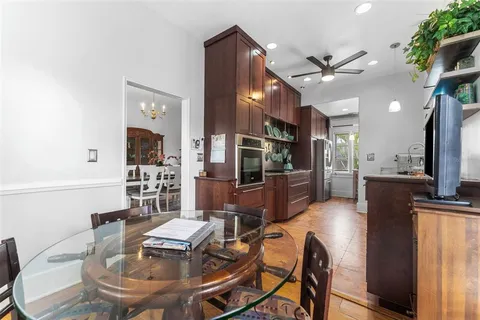 $1,499,000 | 1500 Maple Street, Clearwater, FL 33755