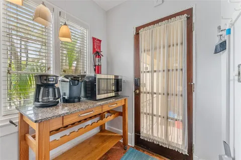 $1,499,000 | 1500 Maple Street, Clearwater, FL 33755