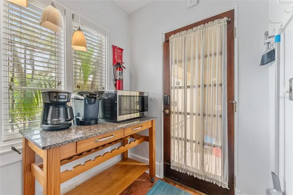 $1,399,000 | 1500 Maple Street, Clearwater, FL 33755