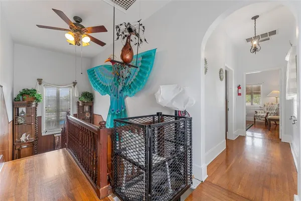 $1,399,000 | 1500 Maple Street, Clearwater, FL 33755