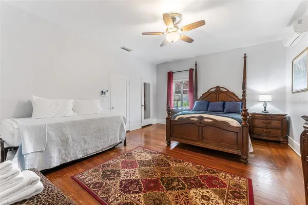 $1,399,000 | 1500 Maple Street, Clearwater, FL 33755