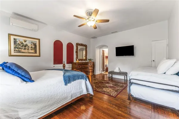 $1,399,000 | 1500 Maple Street, Clearwater, FL 33755