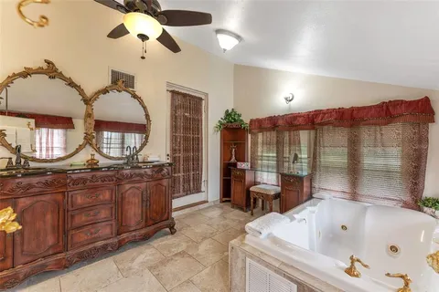 $1,499,000 | 1500 Maple Street, Clearwater, FL 33755