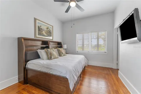 $1,499,000 | 1500 Maple Street, Clearwater, FL 33755