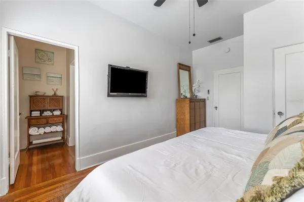 $1,399,000 | 1500 Maple Street, Clearwater, FL 33755