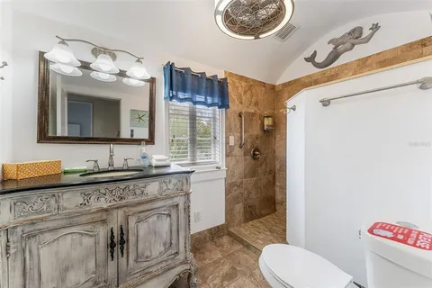 $1,499,000 | 1500 Maple Street, Clearwater, FL 33755