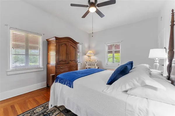 $1,399,000 | 1500 Maple Street, Clearwater, FL 33755