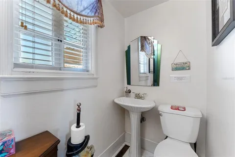 $1,499,000 | 1500 Maple Street, Clearwater, FL 33755