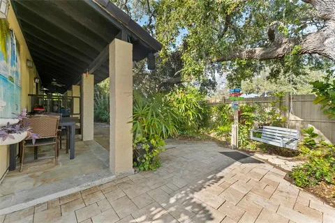 $1,499,000 | 1500 Maple Street, Clearwater, FL 33755