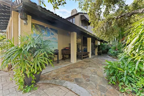 $1,499,000 | 1500 Maple Street, Clearwater, FL 33755