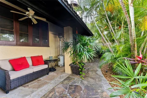 $1,499,000 | 1500 Maple Street, Clearwater, FL 33755