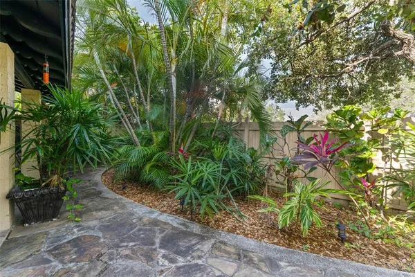 $1,399,000 | 1500 Maple Street, Clearwater, FL 33755