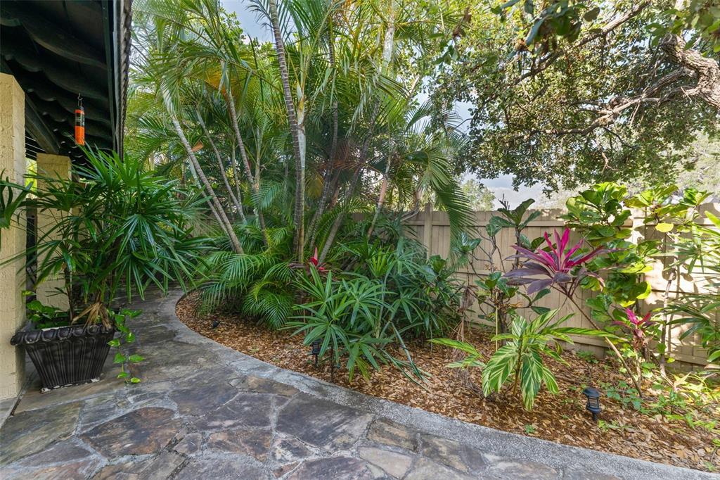 1500 Maple Street Clearwater, FL 33755 - Photo 43 of 96