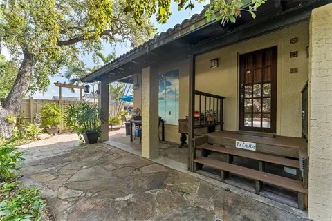 $1,499,000 | 1500 Maple Street, Clearwater, FL 33755