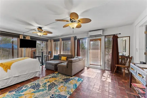 $1,499,000 | 1500 Maple Street, Clearwater, FL 33755