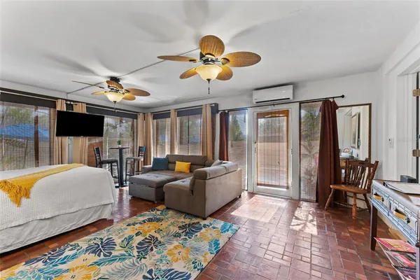 $1,399,000 | 1500 Maple Street, Clearwater, FL 33755